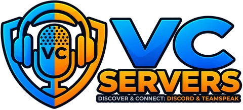 VC Servers
